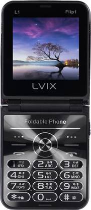 Lvix L1 FLIP 1