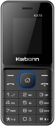 KARBONN KX70