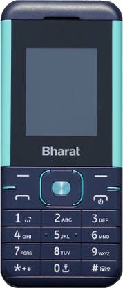 KARBONN K1 4G