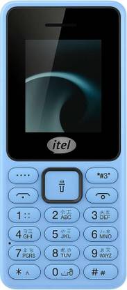 itel 5608N