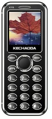 Kechaoda K115