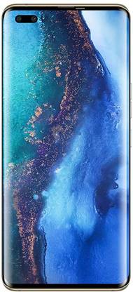 Tecno Phantom X (Summer Sunset, 256 GB)
