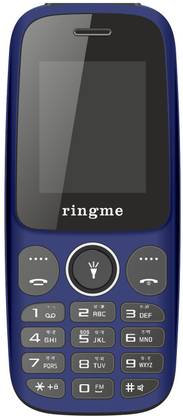 ringme 2153