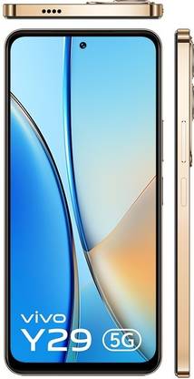 vivo Y29 5G