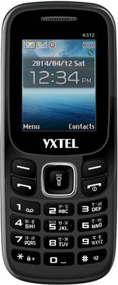 Yxtel A312