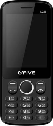 GFive L228