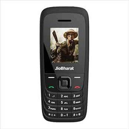 Jio JioBharat V4 JBV191M2