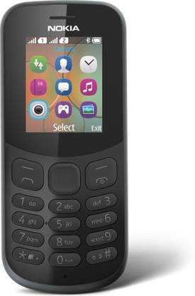 Nokia 130