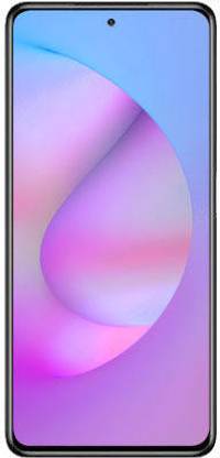 Benco S1 Pro (Gemstone Black, 256 GB)