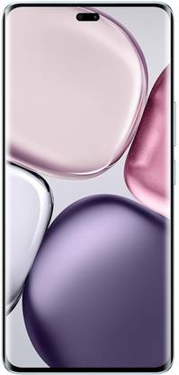 Honor X9c 5G (Jade Cyan, 256 GB)