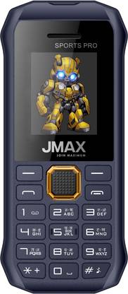 Jmax SPORTS PRO