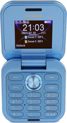 Gamma Flip Mini M2