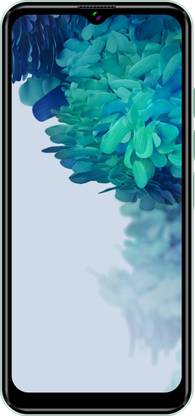 BlackZone WARRIOR 4G (Green, 128 GB)
