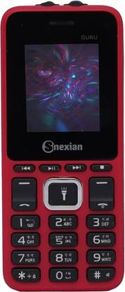 Snexian GURU 108