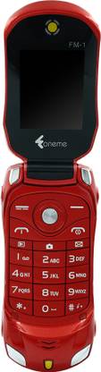 oneme FM-1