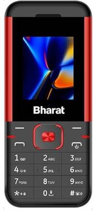 Jio MOBILE PHONE KW201