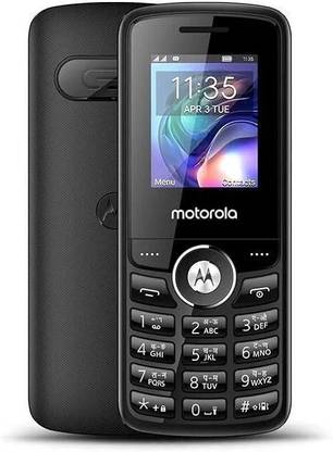 MOTOROLA Moto A200