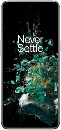 OnePlus 10T 5G (Jade Green, 256 GB)