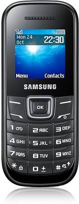 Samsung Guru1200