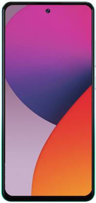 I Kall Z15 (Green, 64 GB)