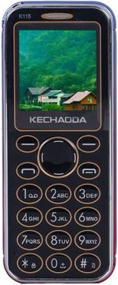 Kechaoda K115 PRO