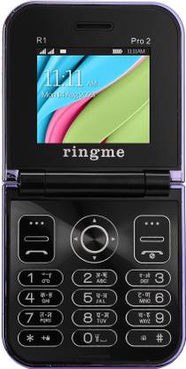 ringme R1 PRO 2