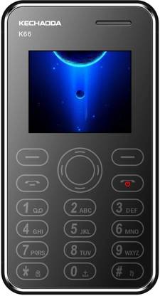 Kechaoda K66 Plus