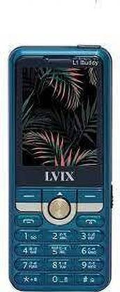 Lvix L-1 BUDDY