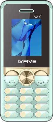 GFive A2-C
