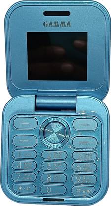 Gamma Mini M2