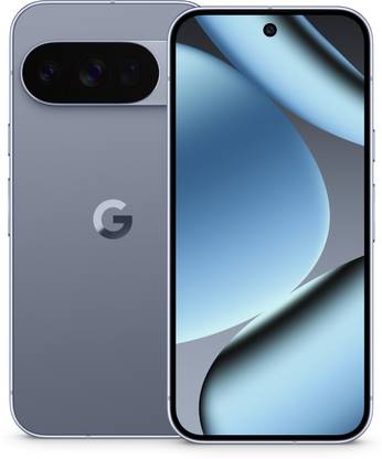 Google Pixel 10 Pro (Moonstone, 256 GB)