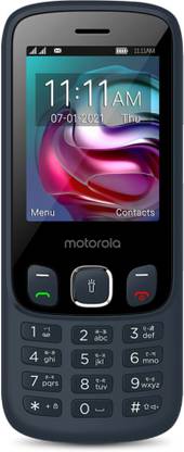 Motorola a70