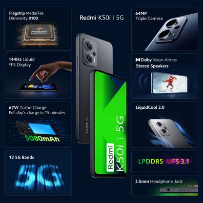 best-gaming-smartphone-under-30000-iqoo-neo-7-5g-poco-f5-5g-redmi-k50i-5g