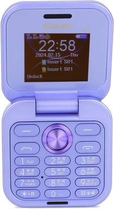 Gamma Flip Mini M2