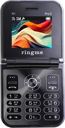 ringme R1 PRO 2