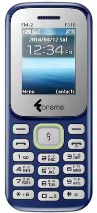 FONEME FM2