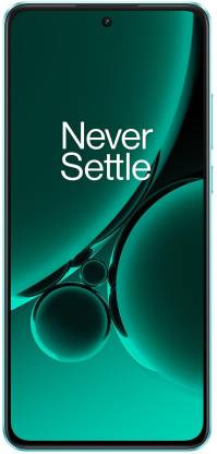 OnePlus Nord CE3 5G (Aqua Surge, 128 GB)