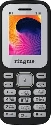 ringme R1Pro 310