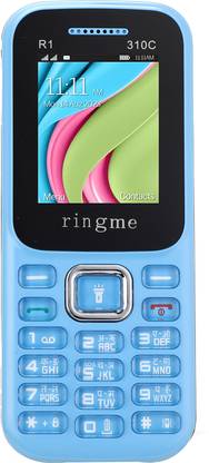 ringme R1 310c