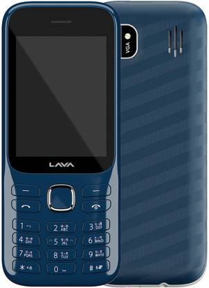 LAVA Gem 2025