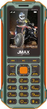 Jmax SPORTS