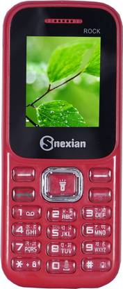 Snexian ROCK 310