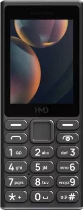 hmd 105 4G Dual Sim
