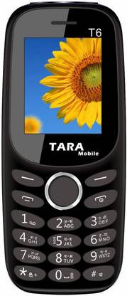 TARA MOBILE T6
