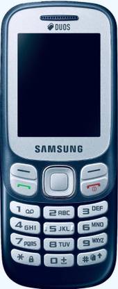 Samsung 313 BLUE