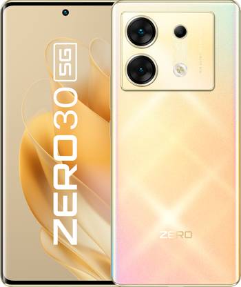 Infinix X6880 256ギガ　シミフリー! Infinix SMART 8 HD Factory Unlocked Dual SIM 3GB RAM 6.6