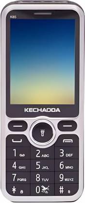 Kechaoda K85