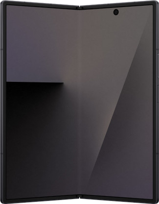 Galaxy Z Fold7 - Camera Module