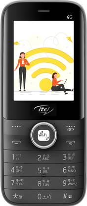itel it9210