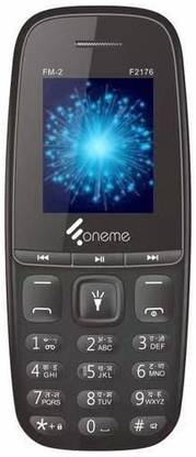 FONEME FM2
